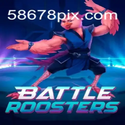 BattleRoosters: Um Jogo de Estratégia Único e Empolgante