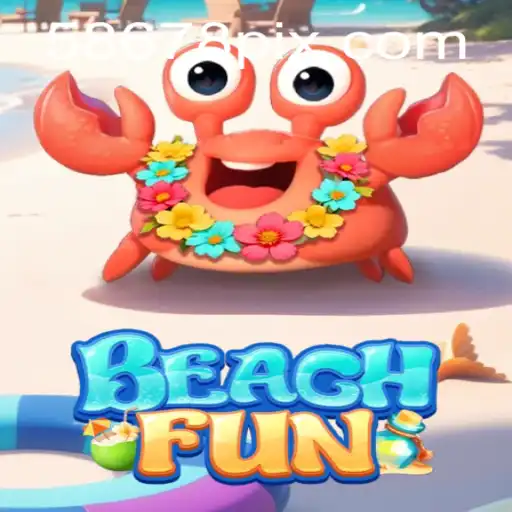 Descubra o Mundo Empolgante de BeachFun e a Palavra-Chave 58678.COM