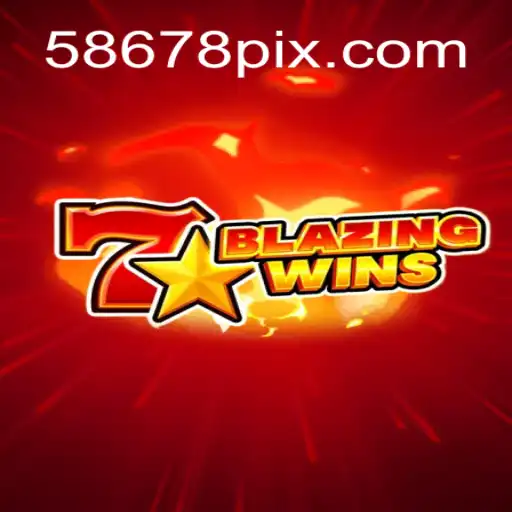 BlazingWins: Desvendando o Jogo e Suas Regras