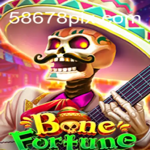 Desvendando o Fascinante Mundo de BoneFortune: Regras e Estratégias para Vencer