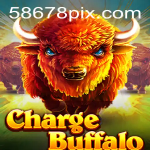 ChargeBuffalo: Um Mergulho no Mundo do Jogo de Estratégia