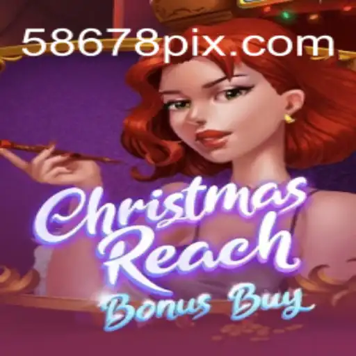 Explorando o Jogo ChristmasReachBonusBuy e suas Regras Inovadoras