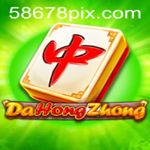 Explorando o Jogo DaHongZhong: Uma Jornada pelas Regras e Dinâmicas