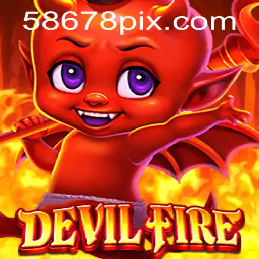 Descubra o Mundo de Aventura de DevilFire