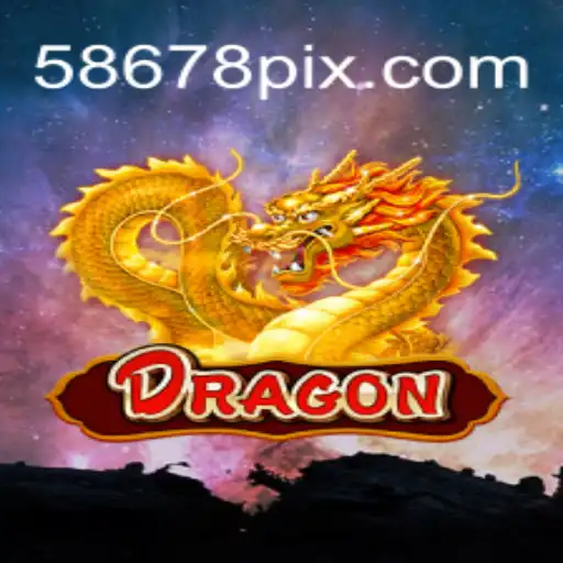Explorando o Novo Jogo Dragon: Uma Experiência Imersiva com 58678.COM
