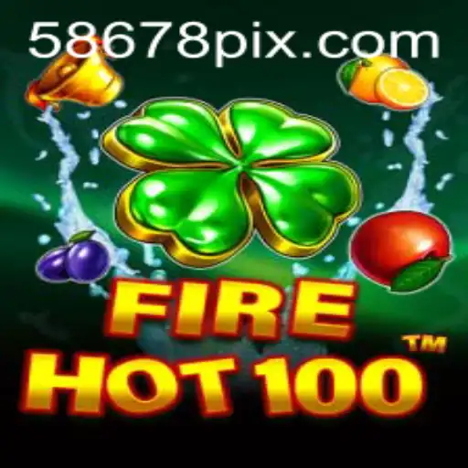 Descubra o Universo Empolgante de FireHot100 - O Jogo do Momento