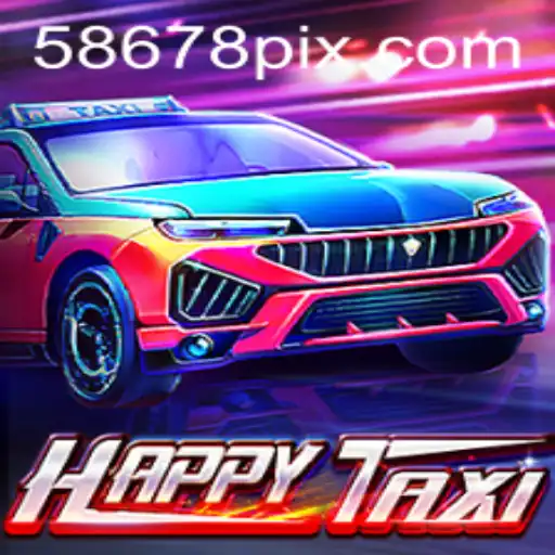 Descobrindo HappyTaxi: Um Novo Jogo Inovador no Mundo dos Jogos Digitais
