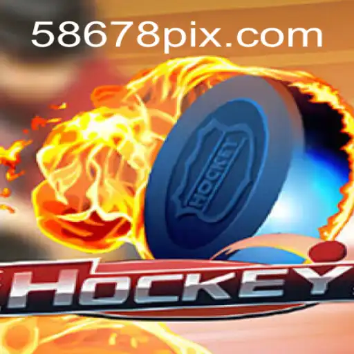 Hockey: O Jogo de Velocidade e Estratégia