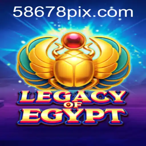 Explore o Fascinante Mundo de 'LegacyOfEgypt' e Descubra as Suas Regras
