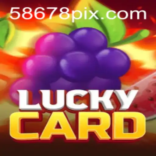 Descubra o Fascinante Mundo de LuckyCard: A Nova Sensação do Entretenimento Online