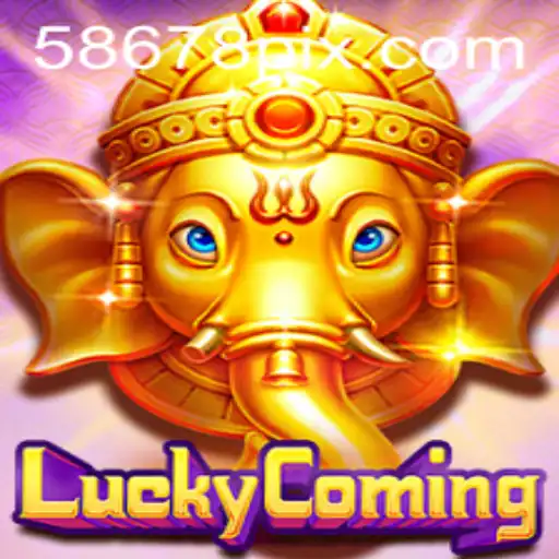 Descubra o Inovador Jogo LuckyComing: Sua Experiência Definitiva de Entretenimento