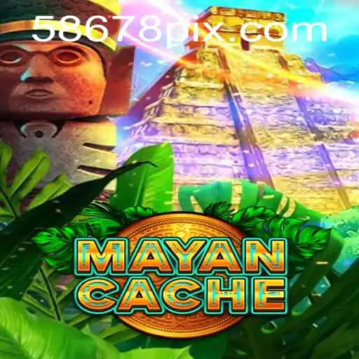 MayanCache: Aventuras e Desafios do Novo Jogo Inovador