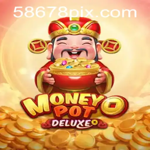 Desvendando o Fascinante Mundo de MoneyPotDELUXE