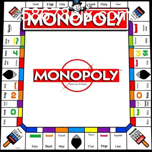 VIP Service 58678.COM - 24/7 Support and Exclusive Benefits