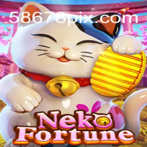 NekoFortune: Descubra a Magia e Aventura nas Paws de Gatos Sortudos