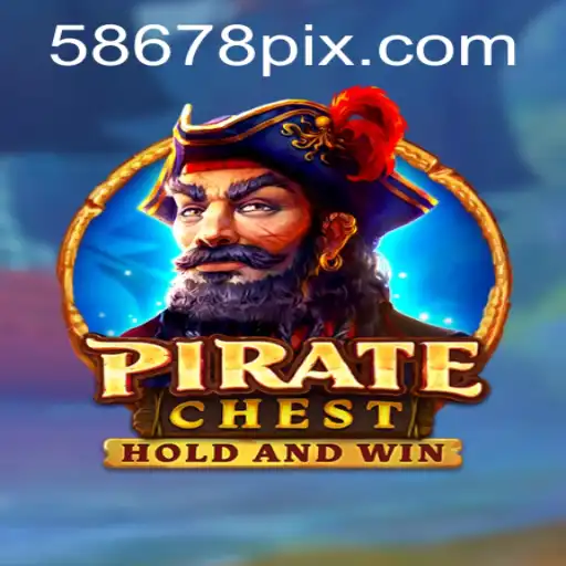 Explorando o Mundo de PirateChest: Aventura em Alto-Mar