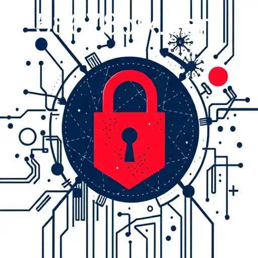 Security and Trust 58678.COM - International Licenses and Certifications