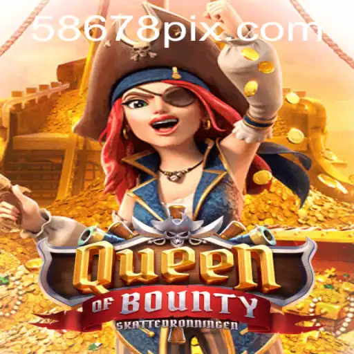 Explorando o Mundo de QueenofBounty: Aventura e Estratégia no Coração dos Sete Mares