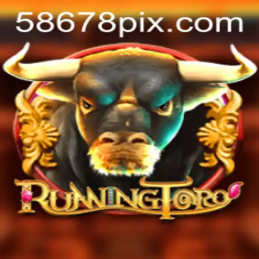 Descubra RunningToro: A Nova Sensação dos Jogos em 58678.COM