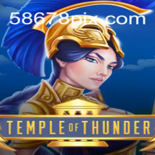 Descobrindo TempleofThunder: Um Mergulho no Jogo Inovador