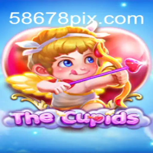 TheCupids: Desvendando o Mundo do Jogo Romântico e Estratégico