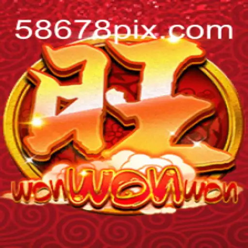 Tudo o que Você Precisa Saber Sobre o Jogo WonWonWon